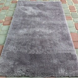 Високоворсний килим Velvet Lalee 500 platin  - Висока якість за найкращою ціною в Україні